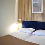 Apartament Apartos Seaside Świnoujście